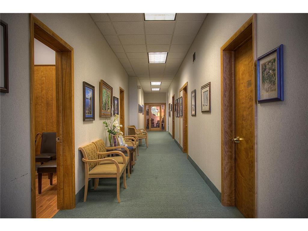 237 2nd Avenue SW Cambridge MN 55008 6727613 image7