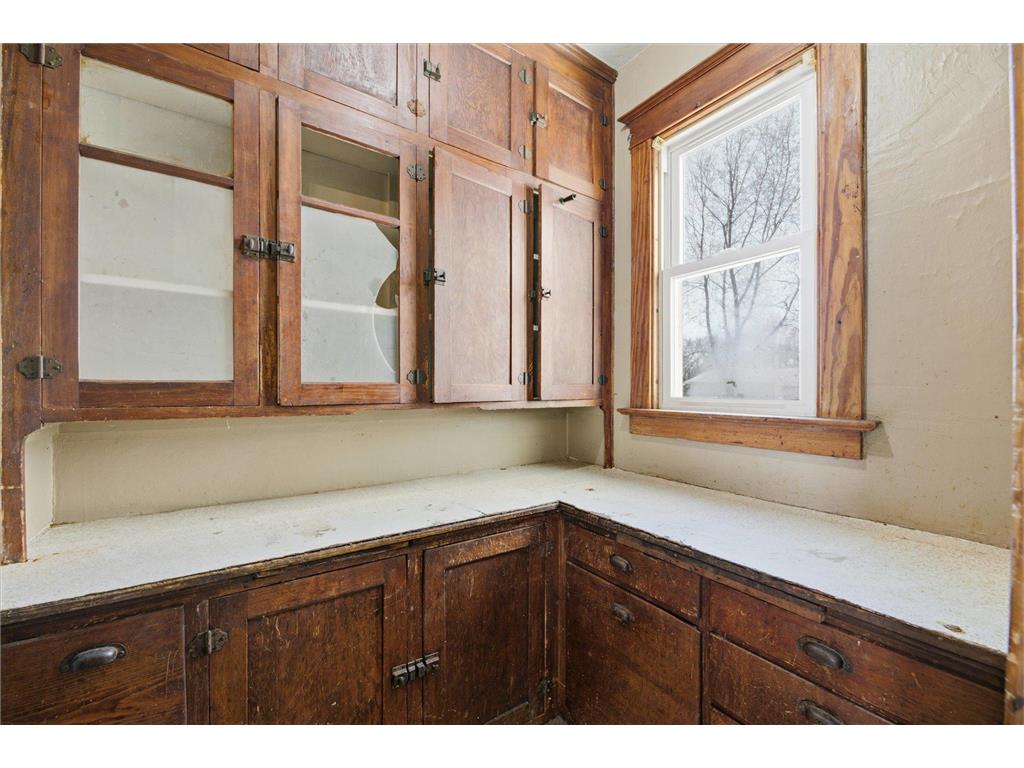 237 2nd Street SW Richmond MN 56368 7069859 image11