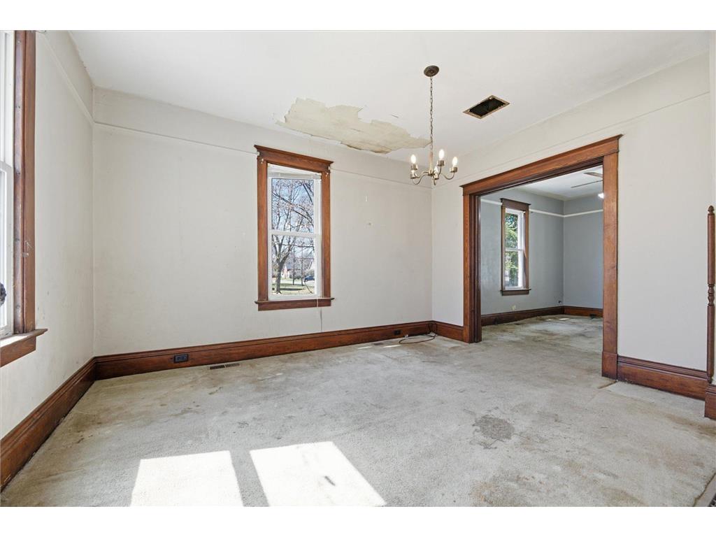 237 2nd Street SW Richmond MN 56368 7069859 image12