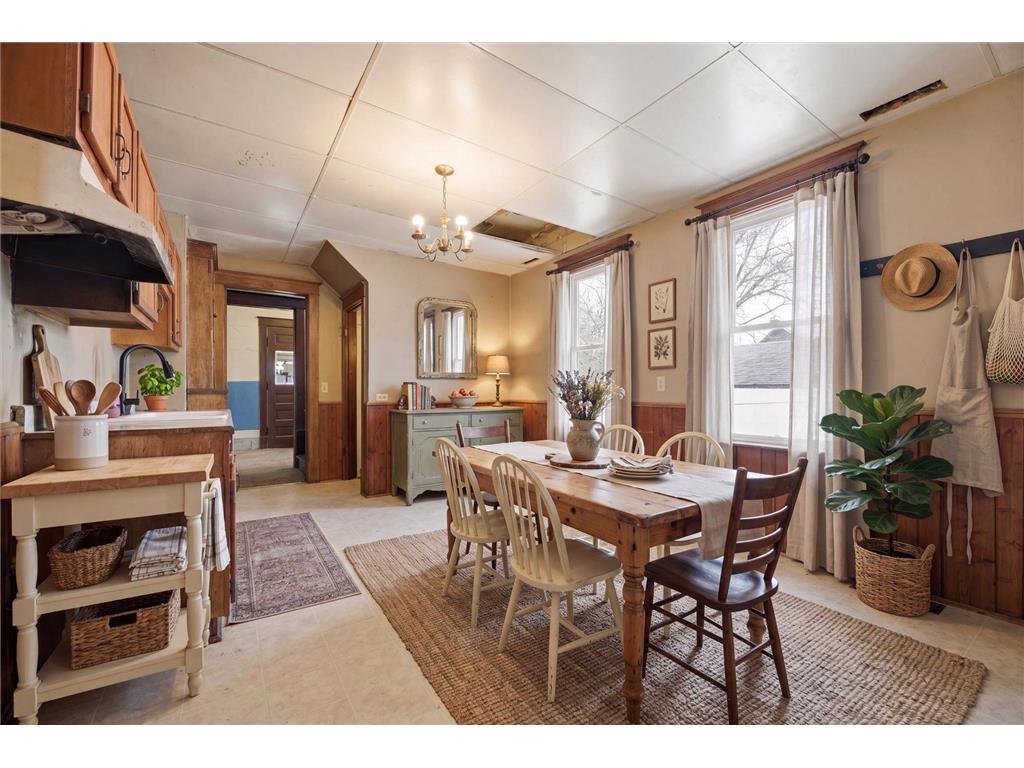 237 2nd Street SW Richmond MN 56368 7069859 image15