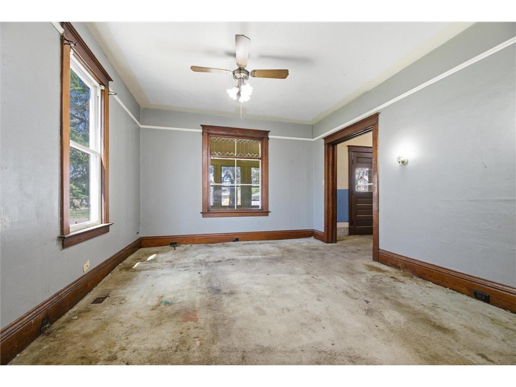 237 2nd Street SW Richmond MN 56368 7069859 image16