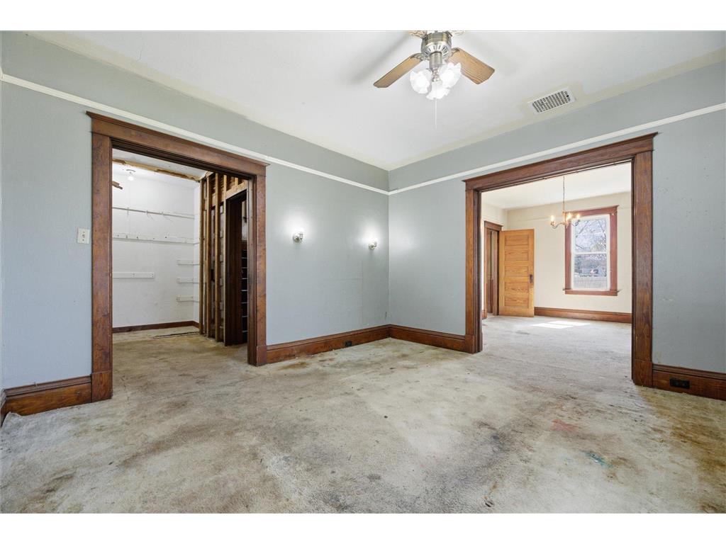 237 2nd Street SW Richmond MN 56368 7069859 image17