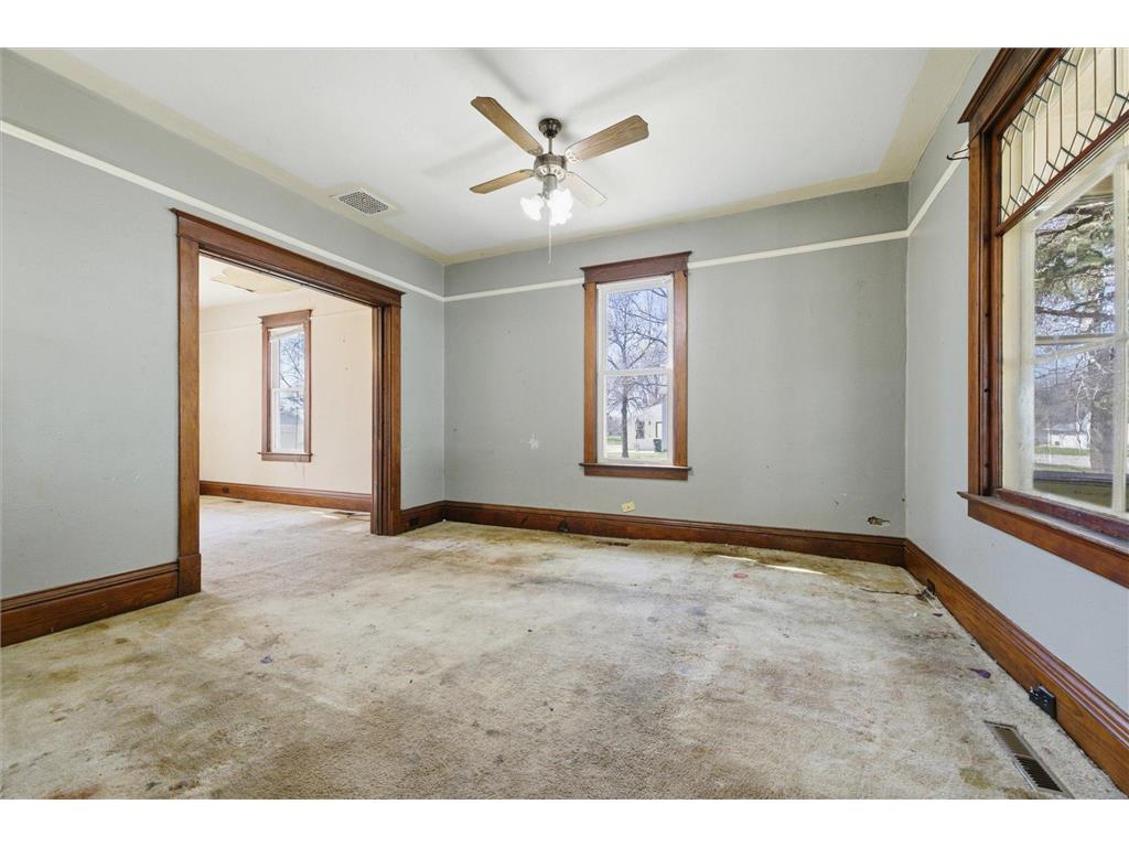 237 2nd Street SW Richmond MN 56368 7069859 image18