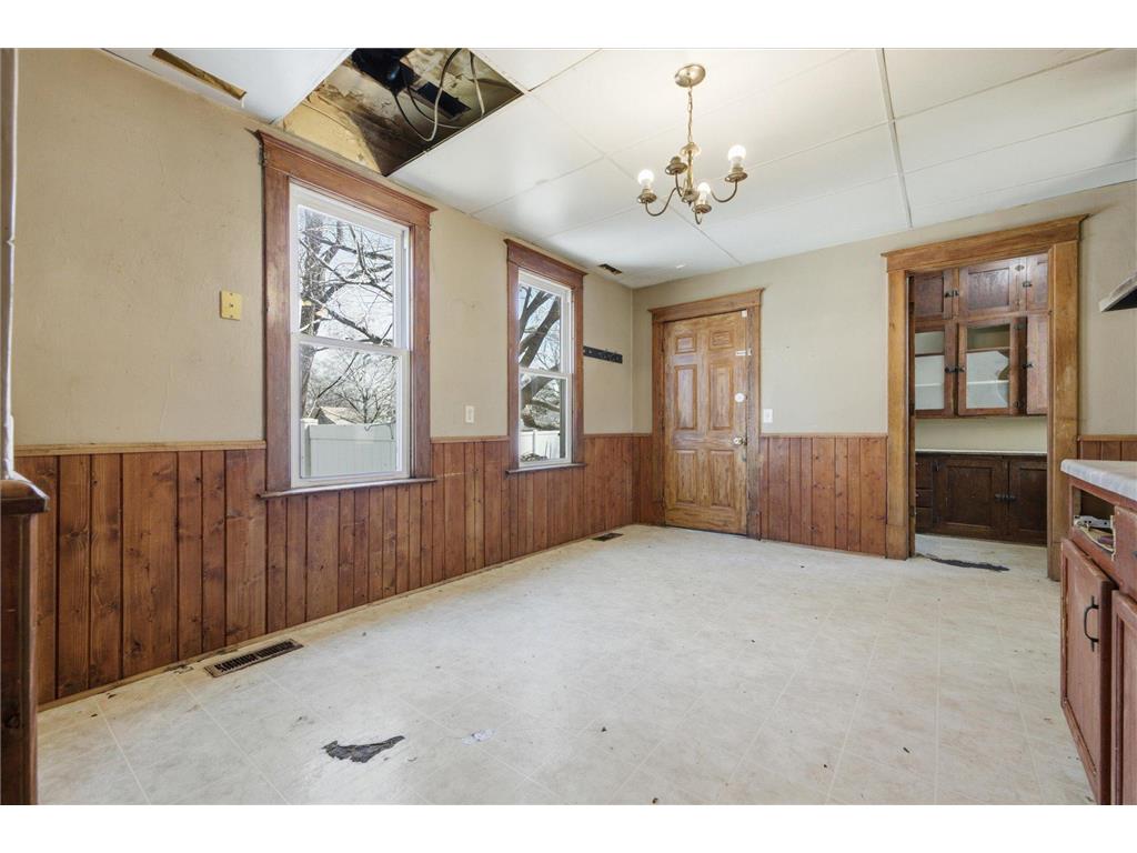 237 2nd Street SW Richmond MN 56368 7069859 image20