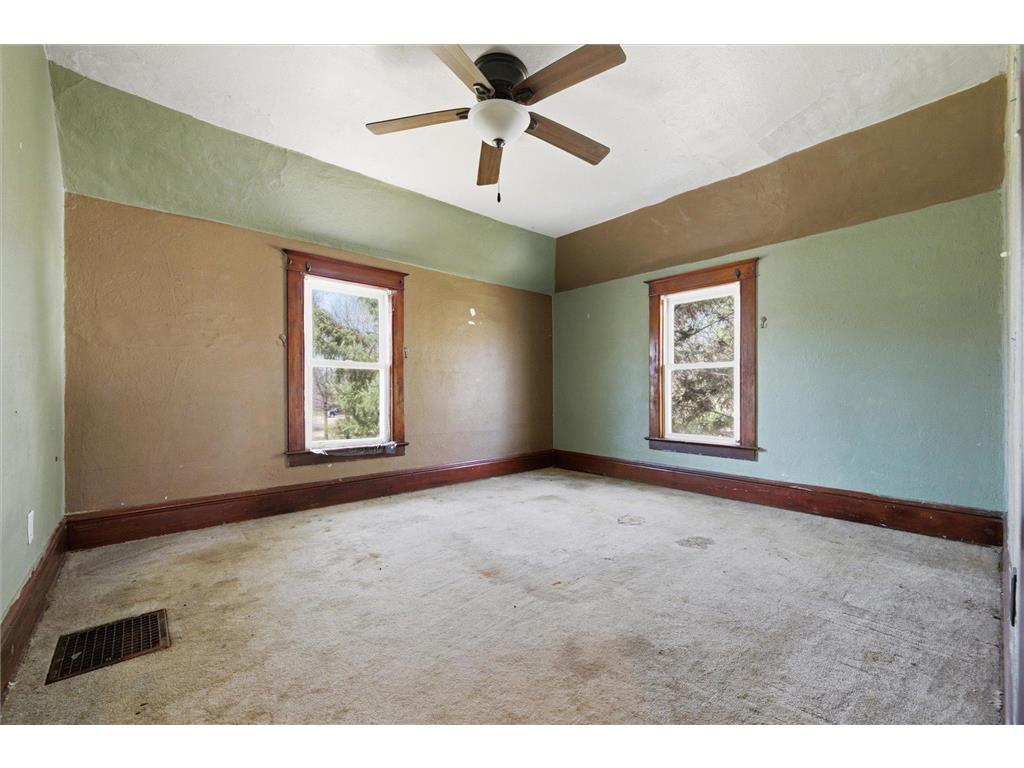 237 2nd Street SW Richmond MN 56368 7069859 image26