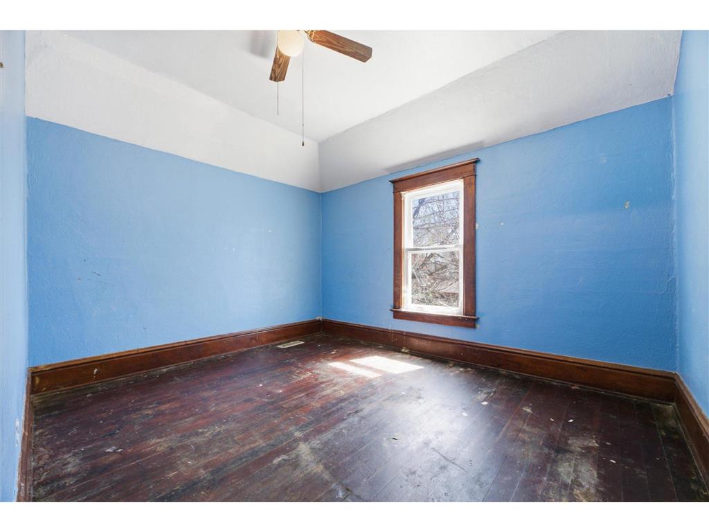 237 2nd Street SW Richmond MN 56368 7069859 image30