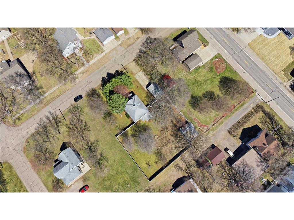 237 2nd Street SW Richmond MN 56368 7069859 image33