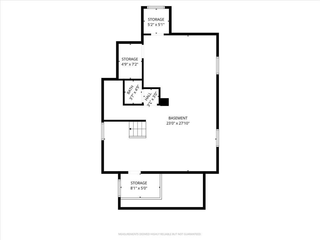 237 2nd Street SW Richmond MN 56368 7069859 image34