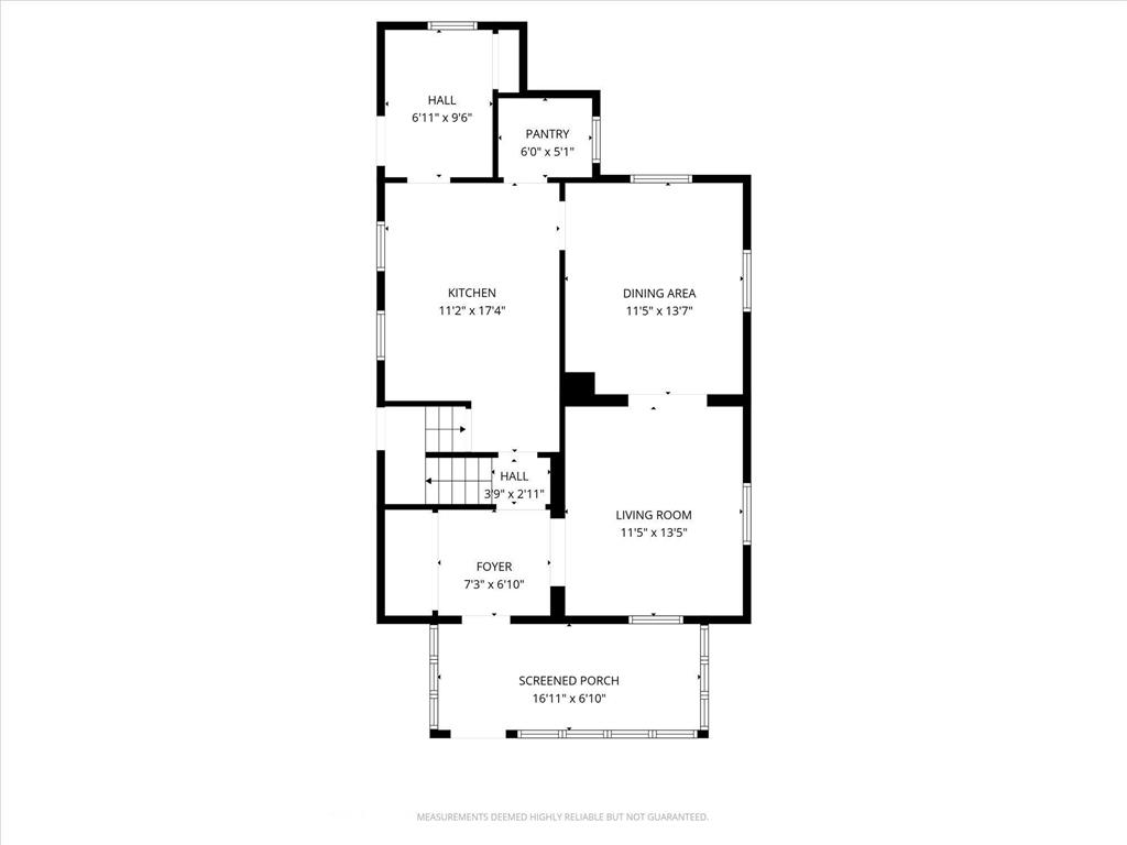 237 2nd Street SW Richmond MN 56368 7069859 image35