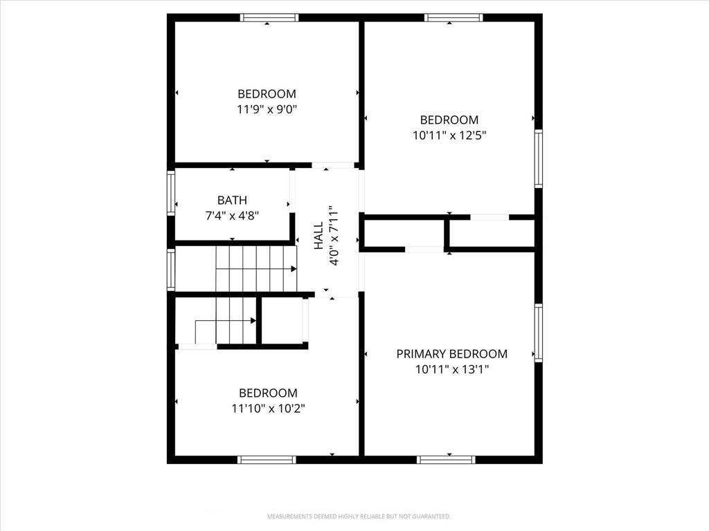 237 2nd Street SW Richmond MN 56368 7069859 image36