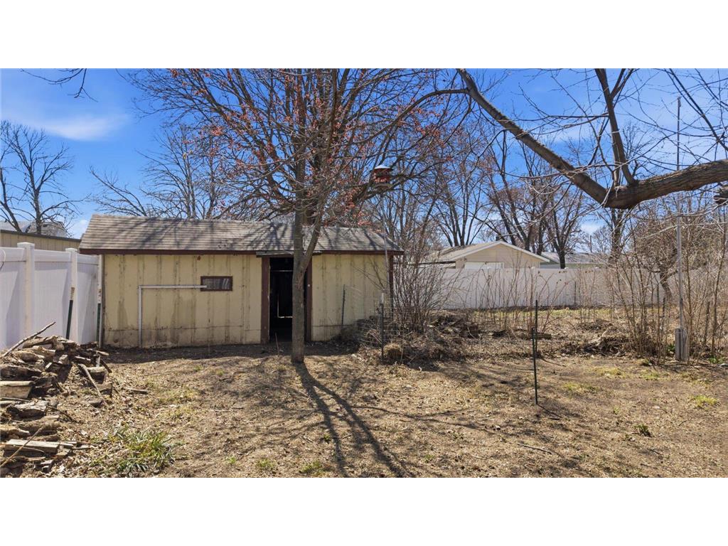 237 2nd Street SW Richmond MN 56368 7069859 image5