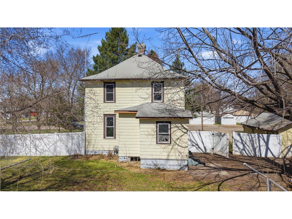 237 2nd Street SW Richmond MN 56368 7069859 image6