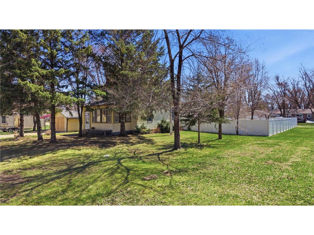 237 2nd Street SW Richmond MN 56368 7069859 image8
