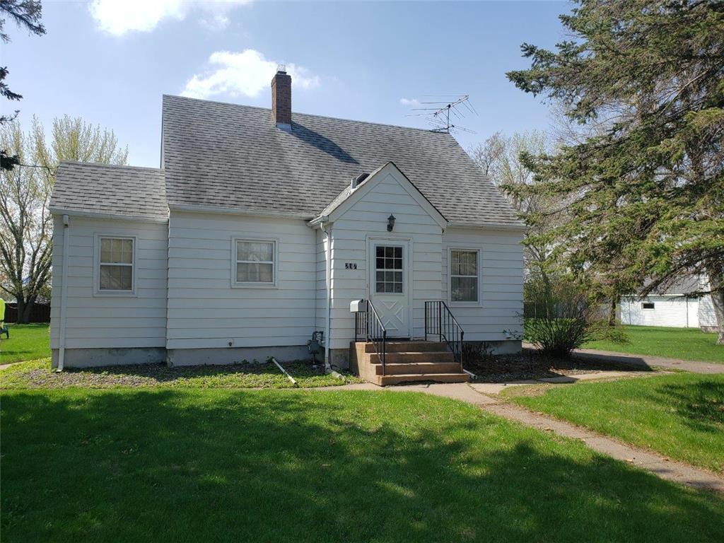 237 4th Avenue NE Cambridge MN 55008 6525730 image1