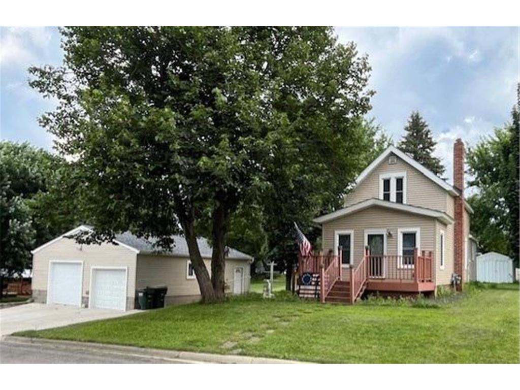 237 5th Street N Brownton MN 55312 6807731 image1