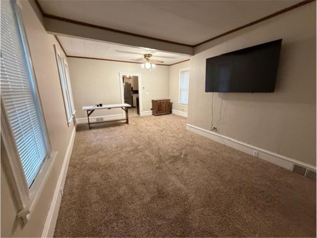 237 5th Street N Brownton MN 55312 6807731 image10