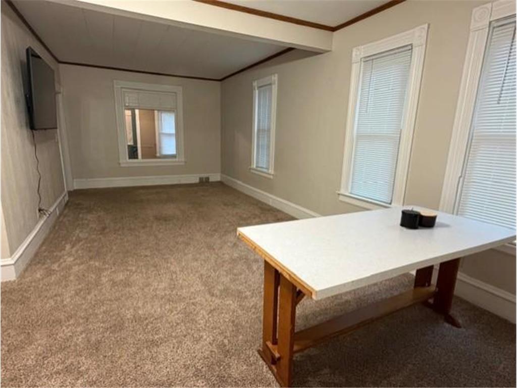 237 5th Street N Brownton MN 55312 6807731 image11