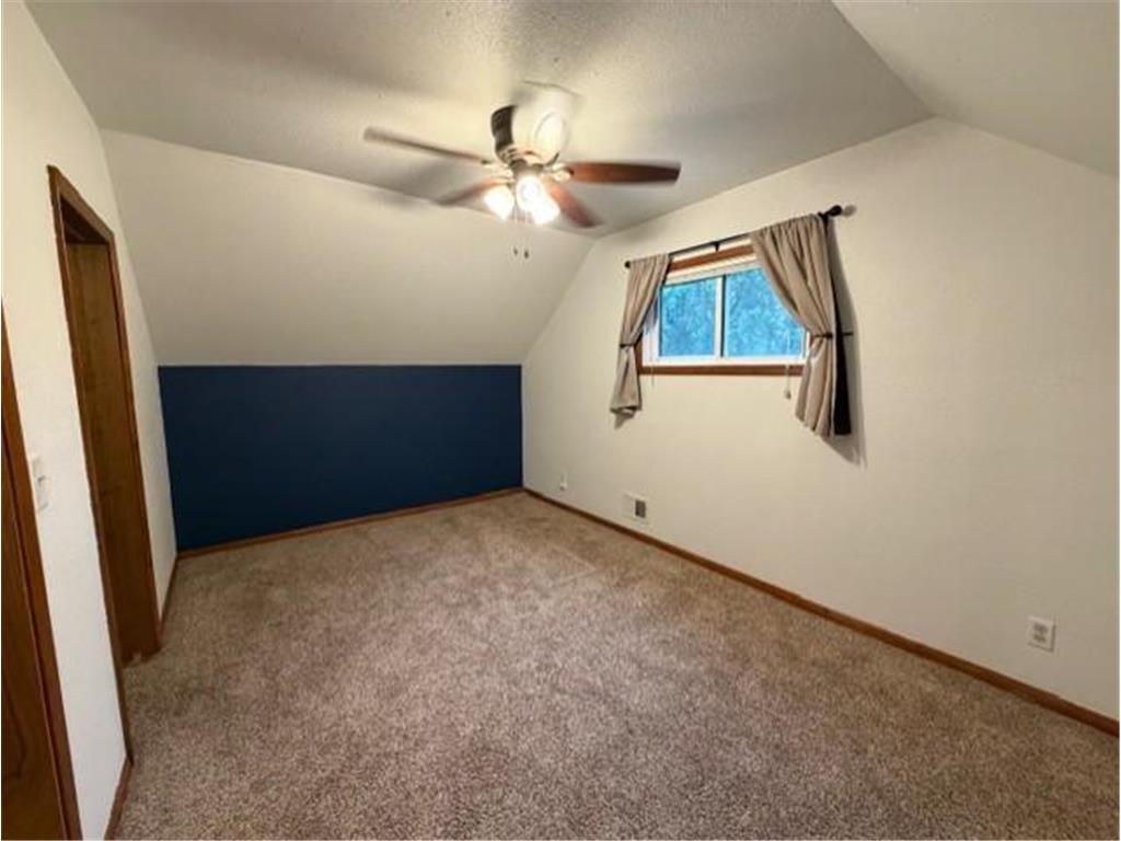 237 5th Street N Brownton MN 55312 6807731 image12