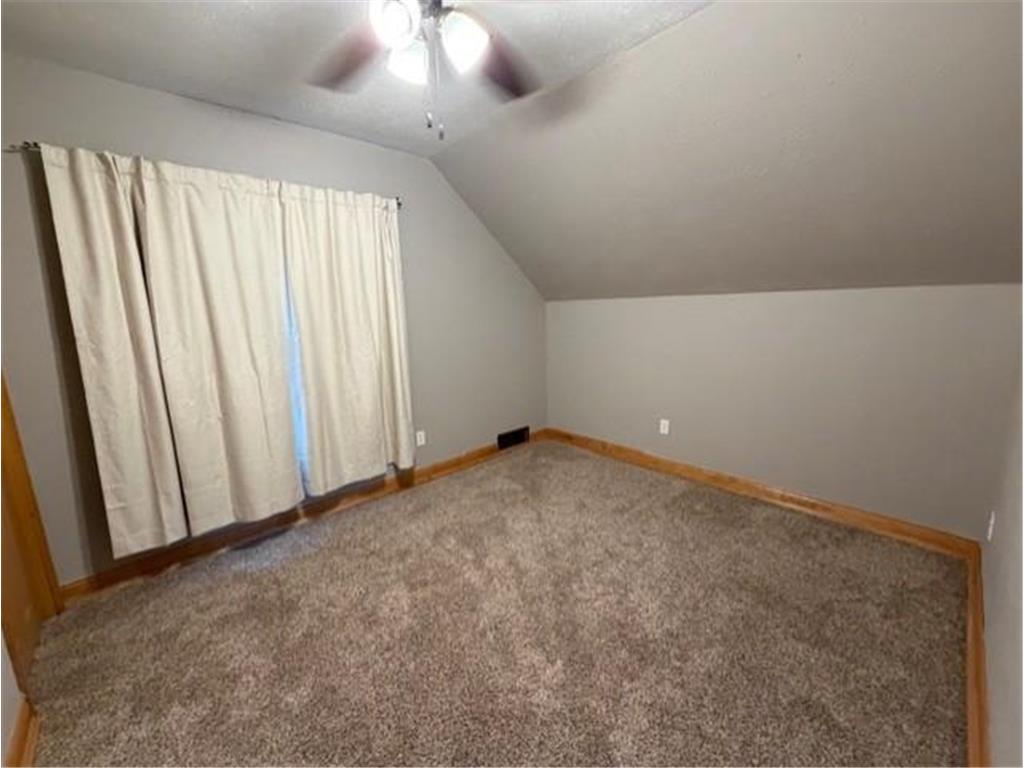 237 5th Street N Brownton MN 55312 6807731 image13