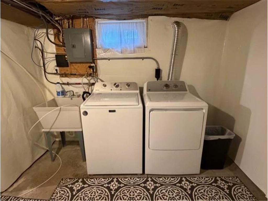 237 5th Street N Brownton MN 55312 6807731 image14