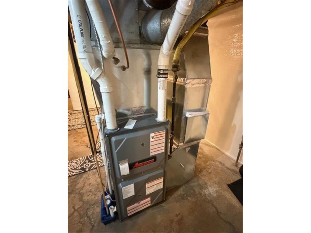 237 5th Street N Brownton MN 55312 6807731 image15