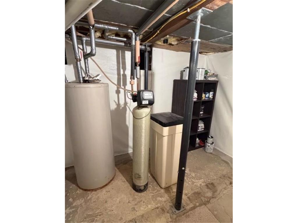 237 5th Street N Brownton MN 55312 6807731 image16