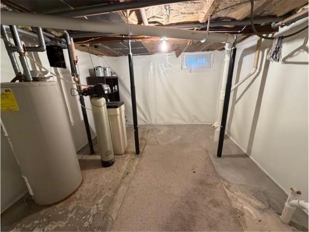 237 5th Street N Brownton MN 55312 6807731 image17