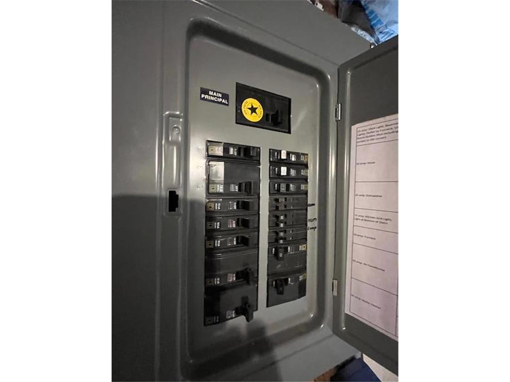 237 5th Street N Brownton MN 55312 6807731 image18