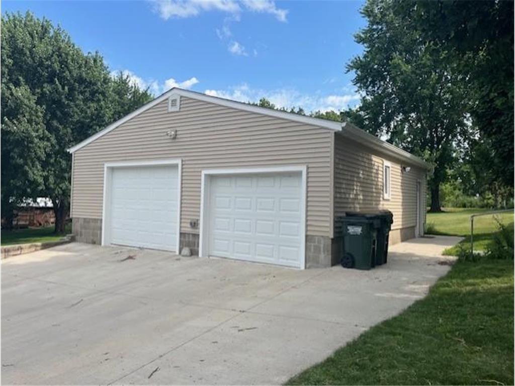 237 5th Street N Brownton MN 55312 6807731 image19