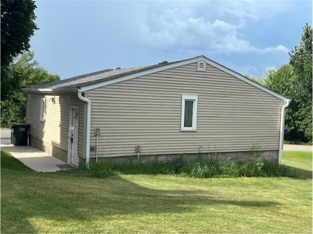 237 5th Street N Brownton MN 55312 6807731 image20