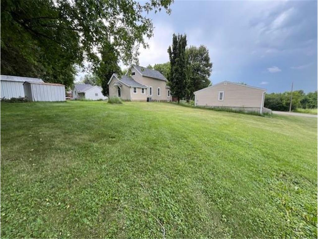 237 5th Street N Brownton MN 55312 6807731 image21