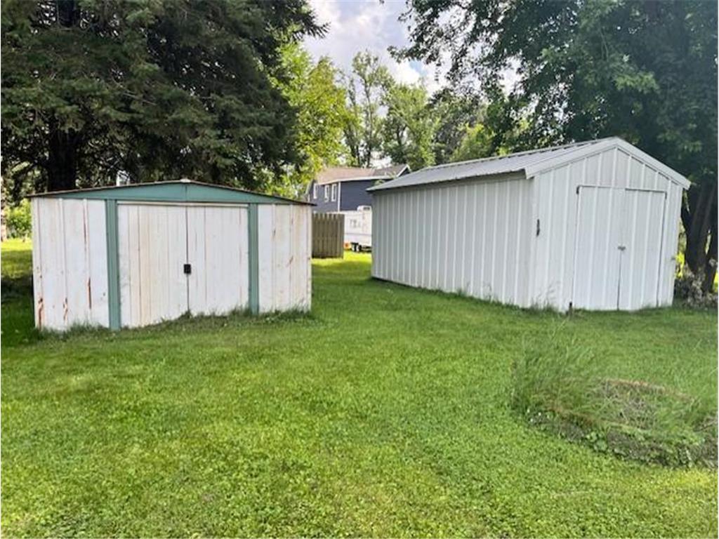 237 5th Street N Brownton MN 55312 6807731 image22