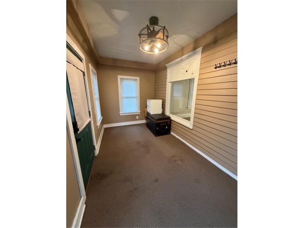 237 5th Street N Brownton MN 55312 6807731 image3