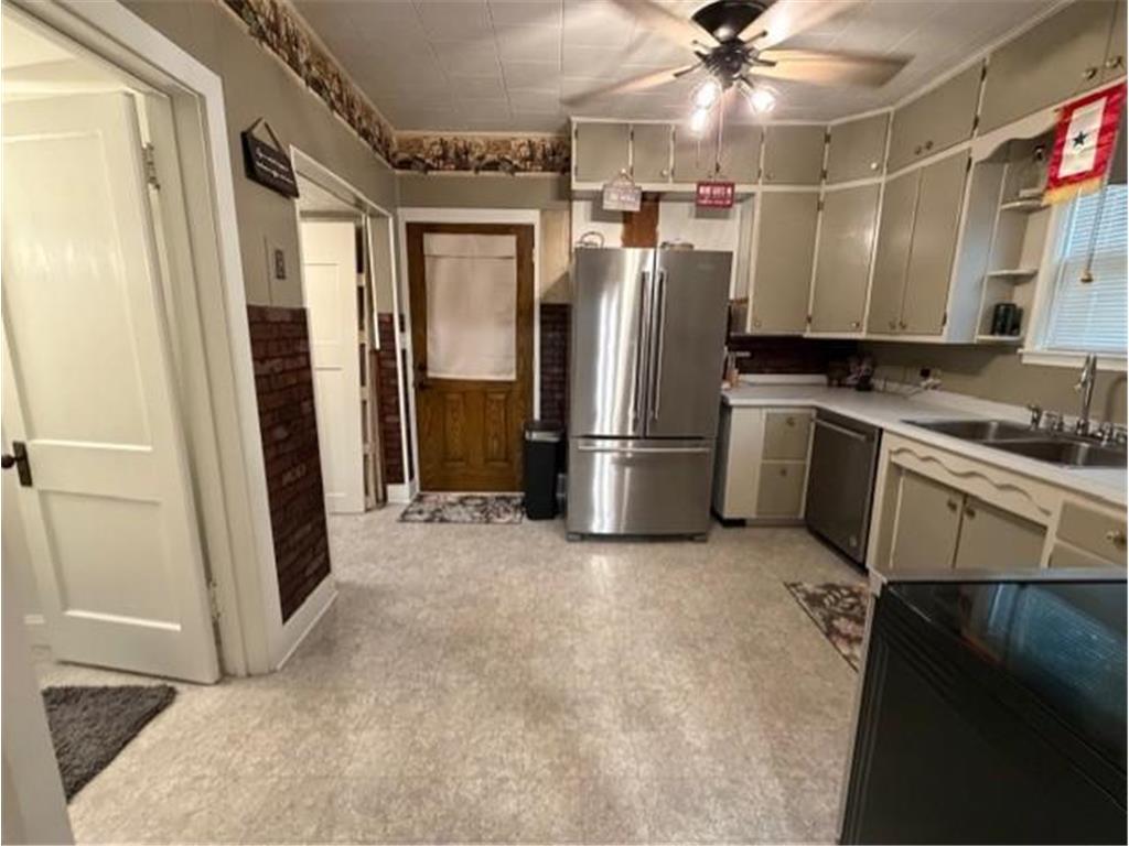 237 5th Street N Brownton MN 55312 6807731 image6