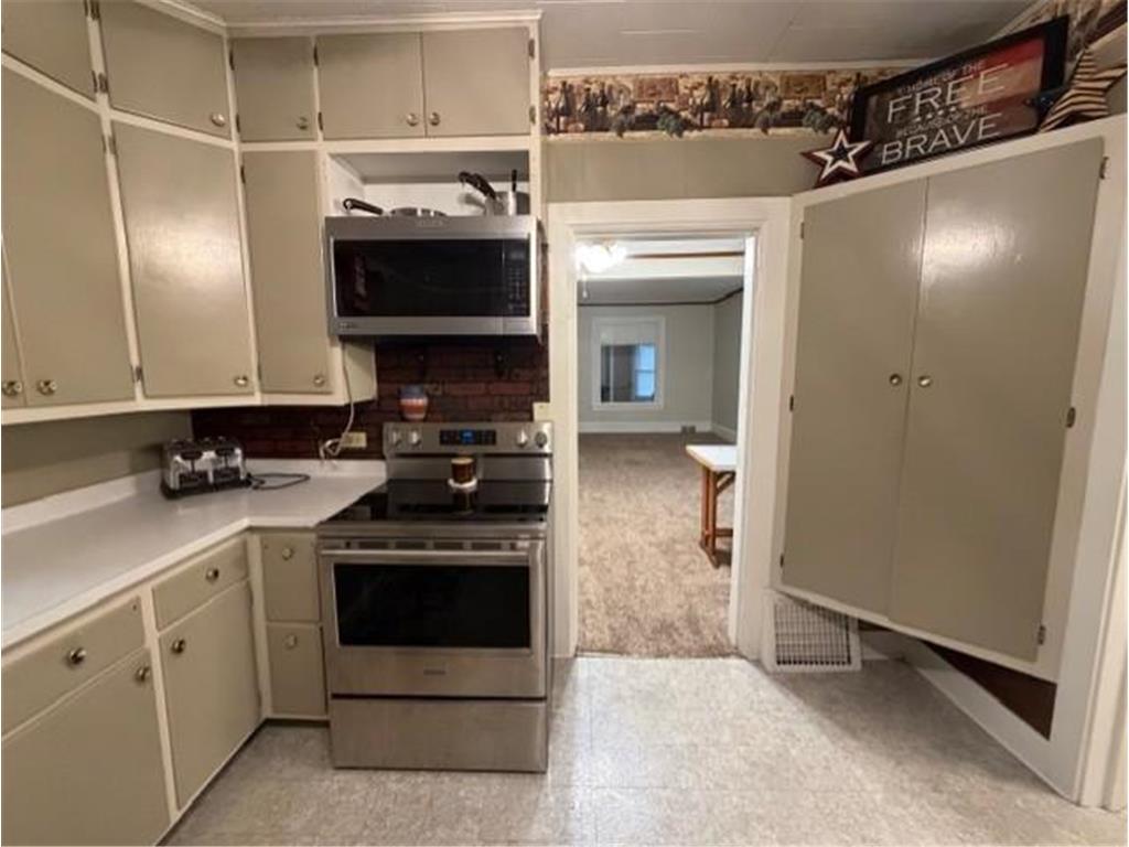 237 5th Street N Brownton MN 55312 6807731 image7