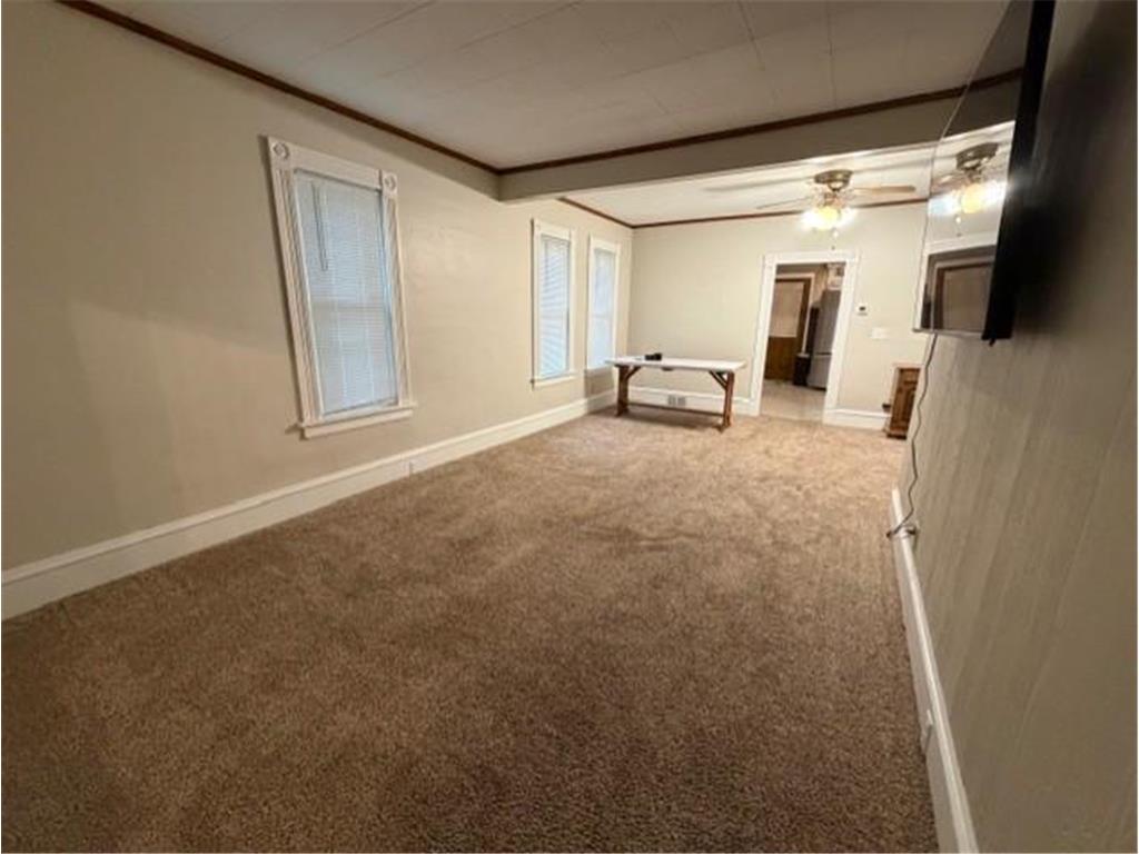 237 5th Street N Brownton MN 55312 6807731 image9