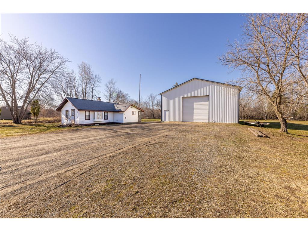 237 8th Avenue NW, Deer River, MN, 56636 MLS 6363711 Edina Realty