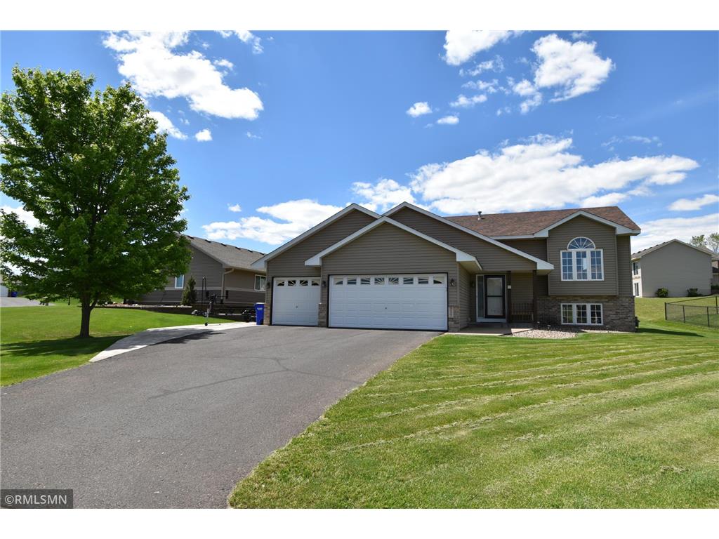 237 Aspen Drive Somerset WI 54025 6348562 image1