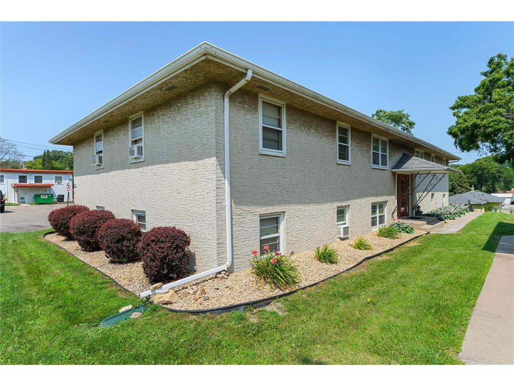 237 Bernard Street West Saint Paul MN 55118 6577842 image1