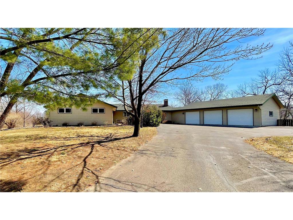 237 Butternut Avenue Red Wing MN 55066 7008864 image1