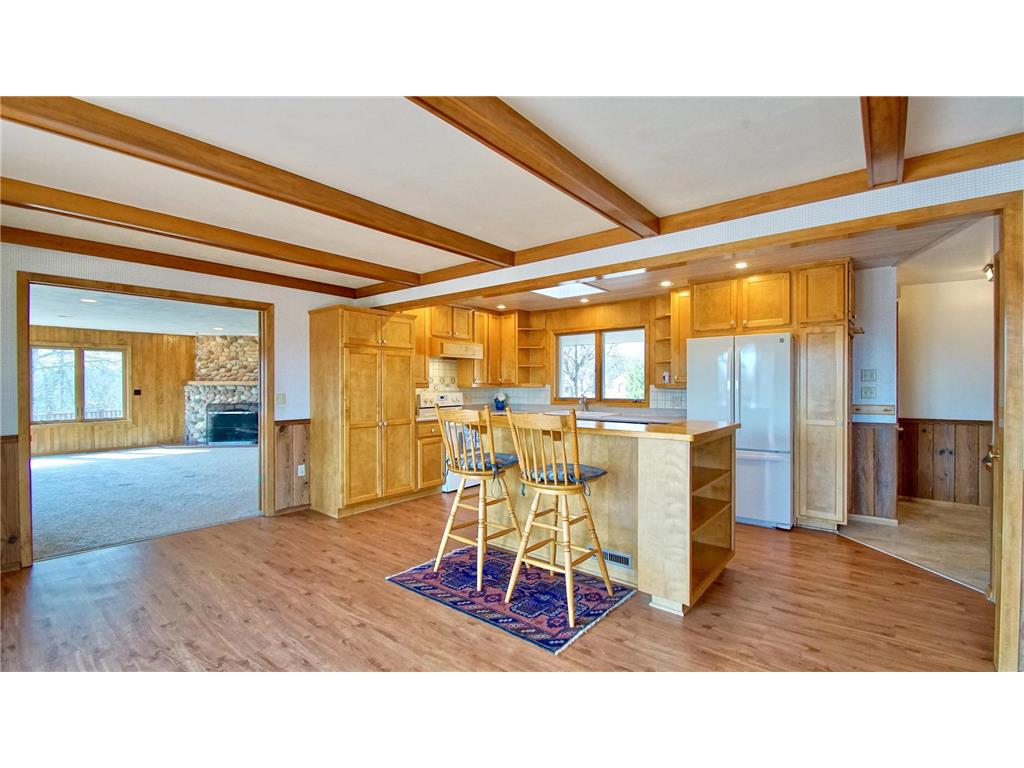 237 Butternut Avenue Red Wing MN 55066 7008864 image10