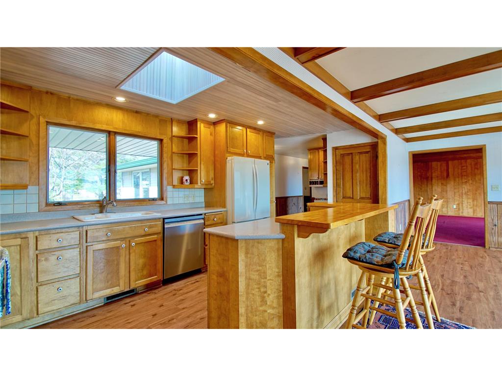 237 Butternut Avenue Red Wing MN 55066 7008864 image11