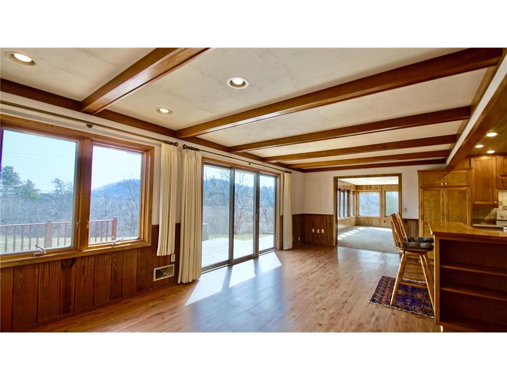 237 Butternut Avenue Red Wing MN 55066 7008864 image12