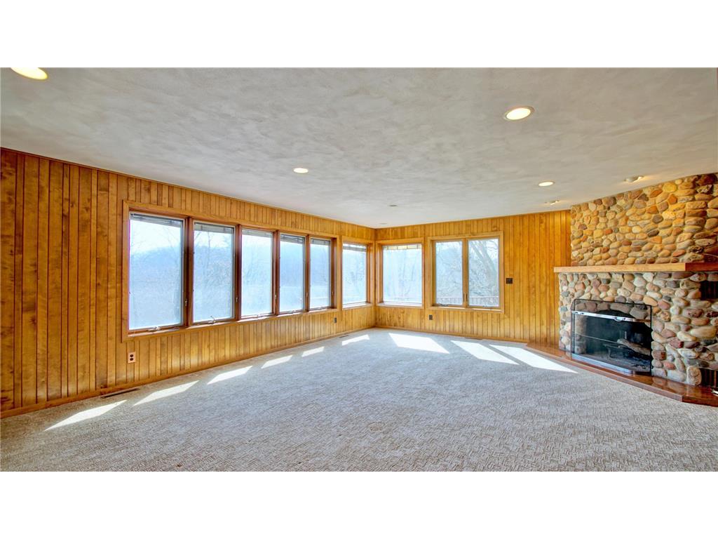 237 Butternut Avenue Red Wing MN 55066 7008864 image13