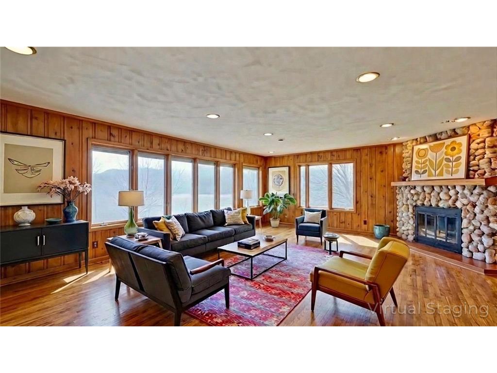 237 Butternut Avenue Red Wing MN 55066 7008864 image14