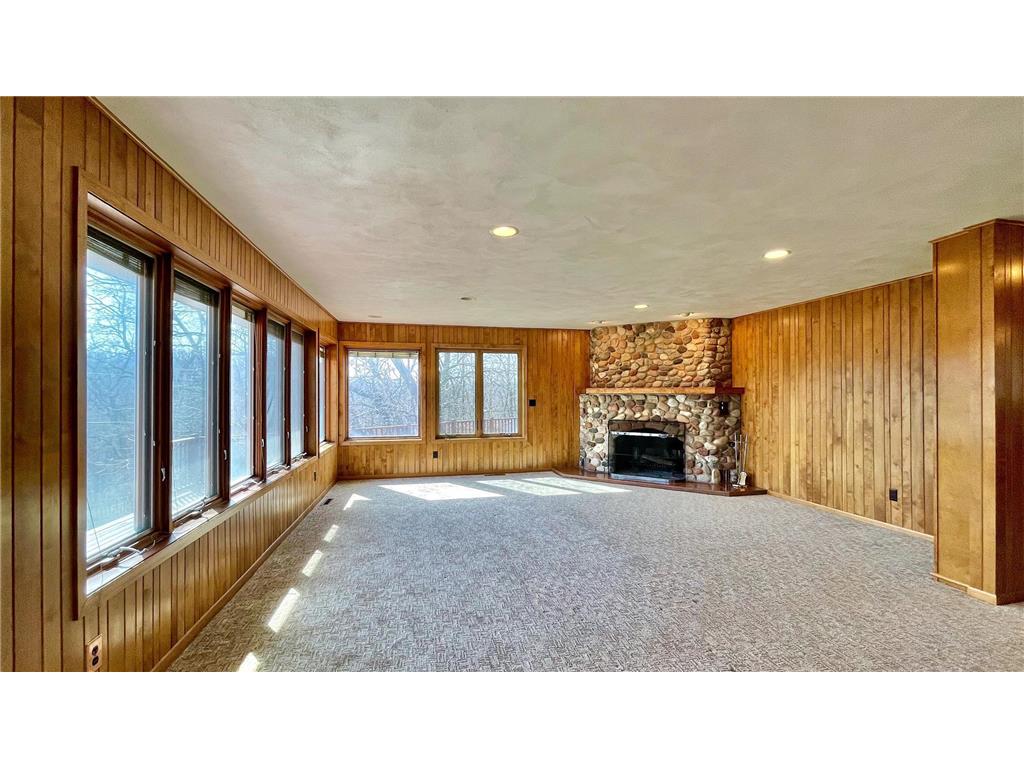 237 Butternut Avenue Red Wing MN 55066 7008864 image15