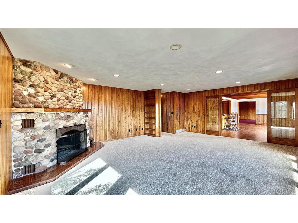 237 Butternut Avenue Red Wing MN 55066 7008864 image16