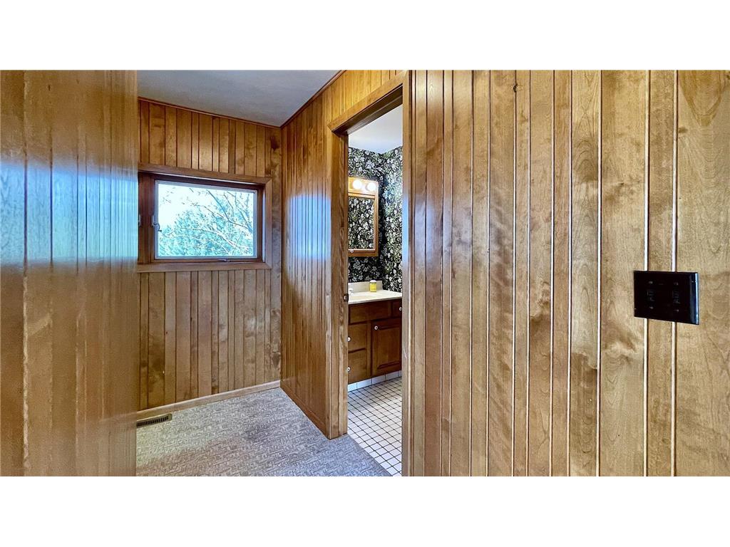 237 Butternut Avenue Red Wing MN 55066 7008864 image17