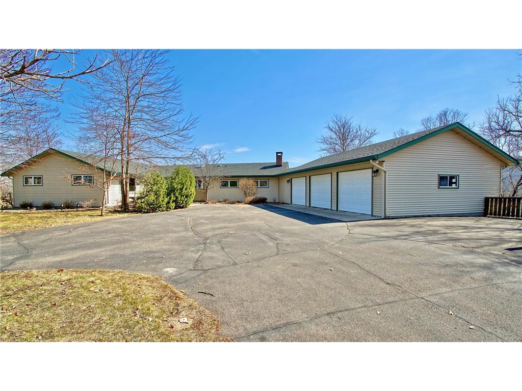 237 Butternut Avenue Red Wing MN 55066 7008864 image2