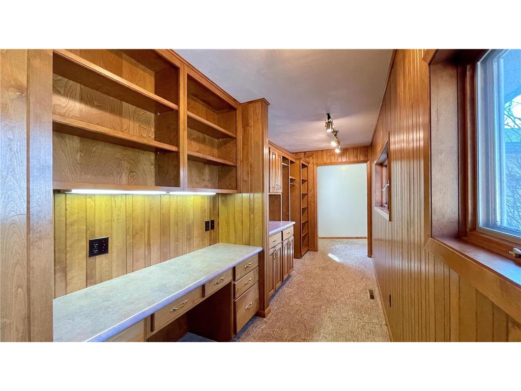 237 Butternut Avenue Red Wing MN 55066 7008864 image20